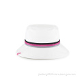 /msite/products/detail/productid/58660384/id/684719.html